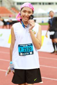 BIB: 2520
                            <button type="button" onclick="openModal(4647429)" class="btn btn-primary btn-sm float-right btn-popup" data-toggle="modal" data-target=".modal-high-quality">
                        <i class="fas fa-shopping-cart"></i> Add to Cart
                    </button>
                                            <button type="button" onclick="isThisMe(4647429, true)" class="btn btn-success btn-sm float-right btn-popup btn-isme hidden" data-toggle="tooltip" data-placement="bottom" title="นี่คือรูปของคุณใช่ไหม คลิกที่นี่เพื่อเอาเข้าอัลบั้ม">
                        <i class="fas fa-plus"></i> Add to album
                    </button>
                    <button type="button" onclick="isThisMe(4647429, false)" class="btn btn-warning btn-sm float-right btn-popup btn-isnotme hidden">
                        <i class="fas fa-ban"></i> Remove from album
                    </button>